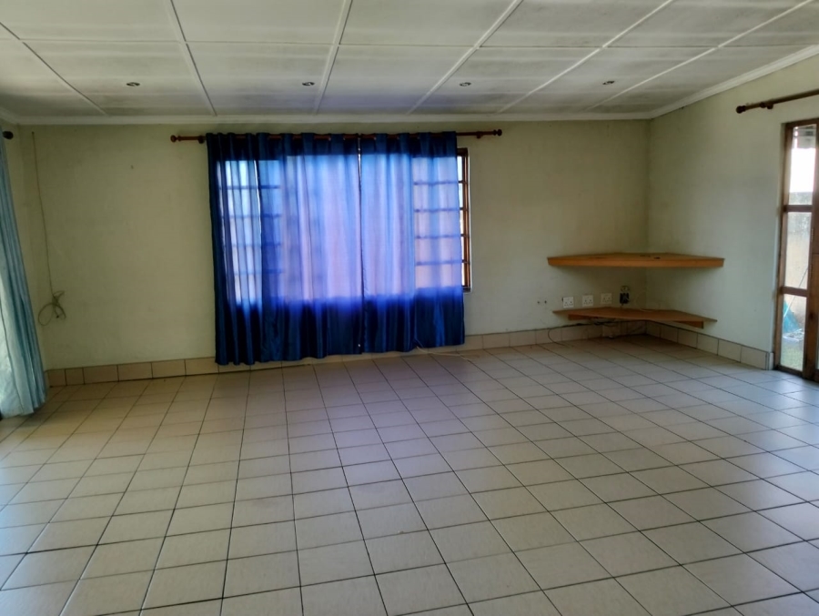 To Let 1 Bedroom Property for Rent in Mthata Eastern Cape